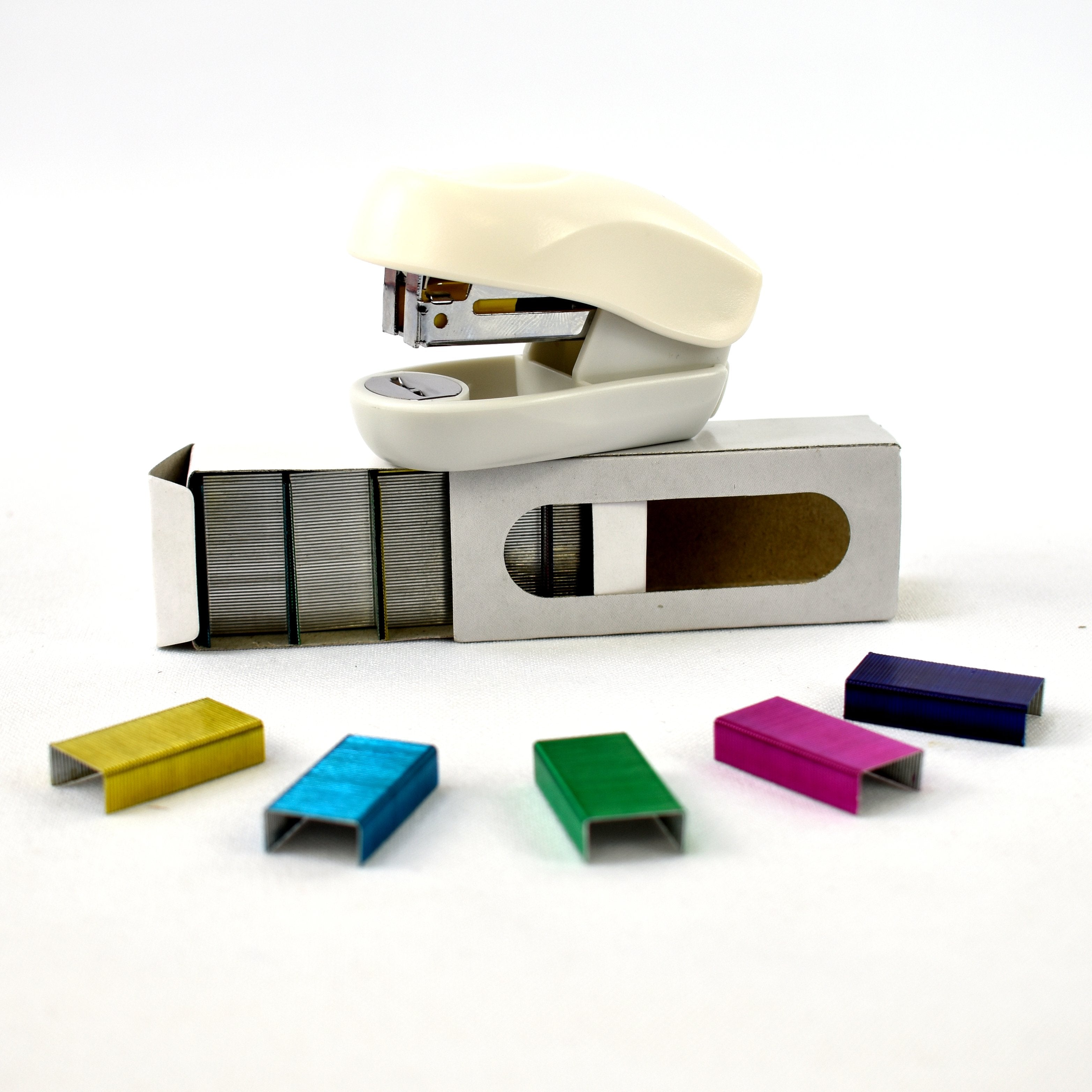 WR Crafters Stapler