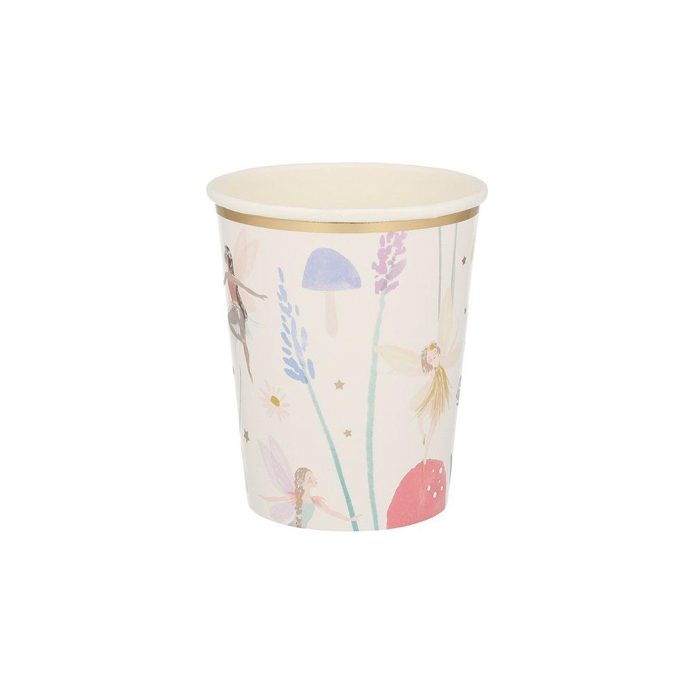 Vasos Hadas