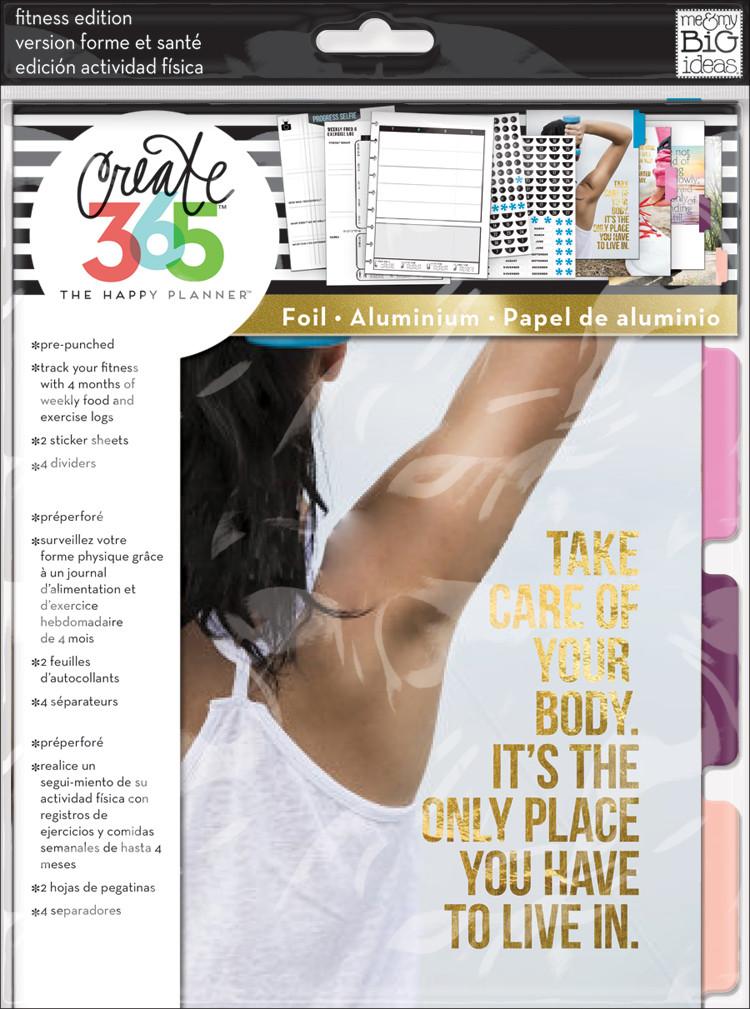Create 365TM Planner Extension