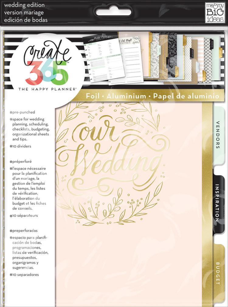 Create 365TM Planner Extension