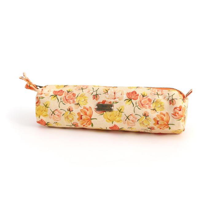 Estuche Petaluma