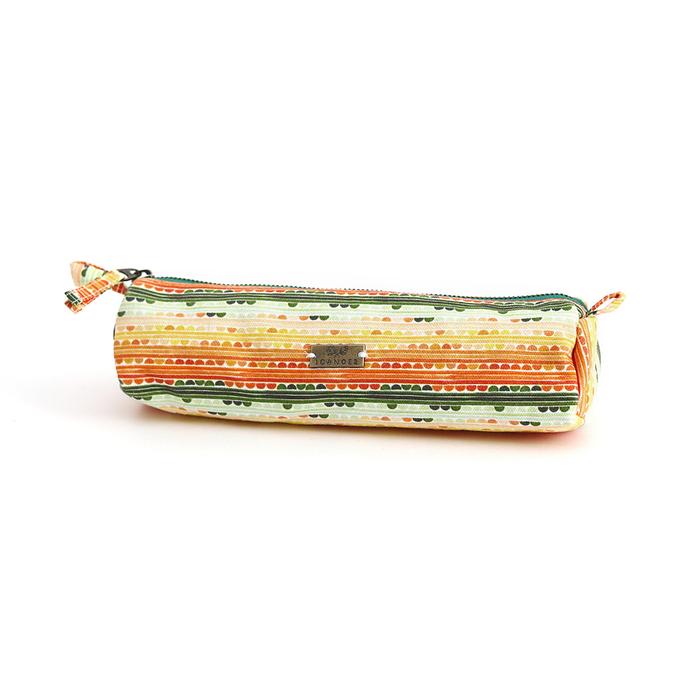Estuche Siena Hills