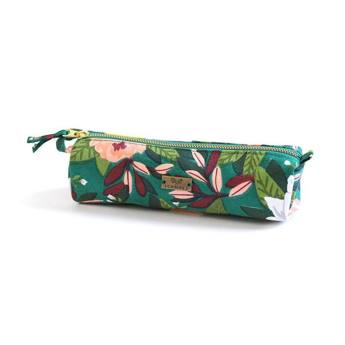 Estuche Ambrose