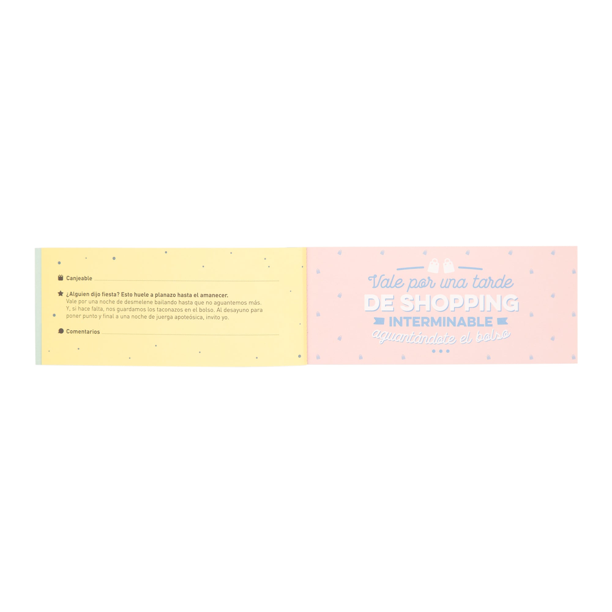 Vale amigas Tu amistad vale millones