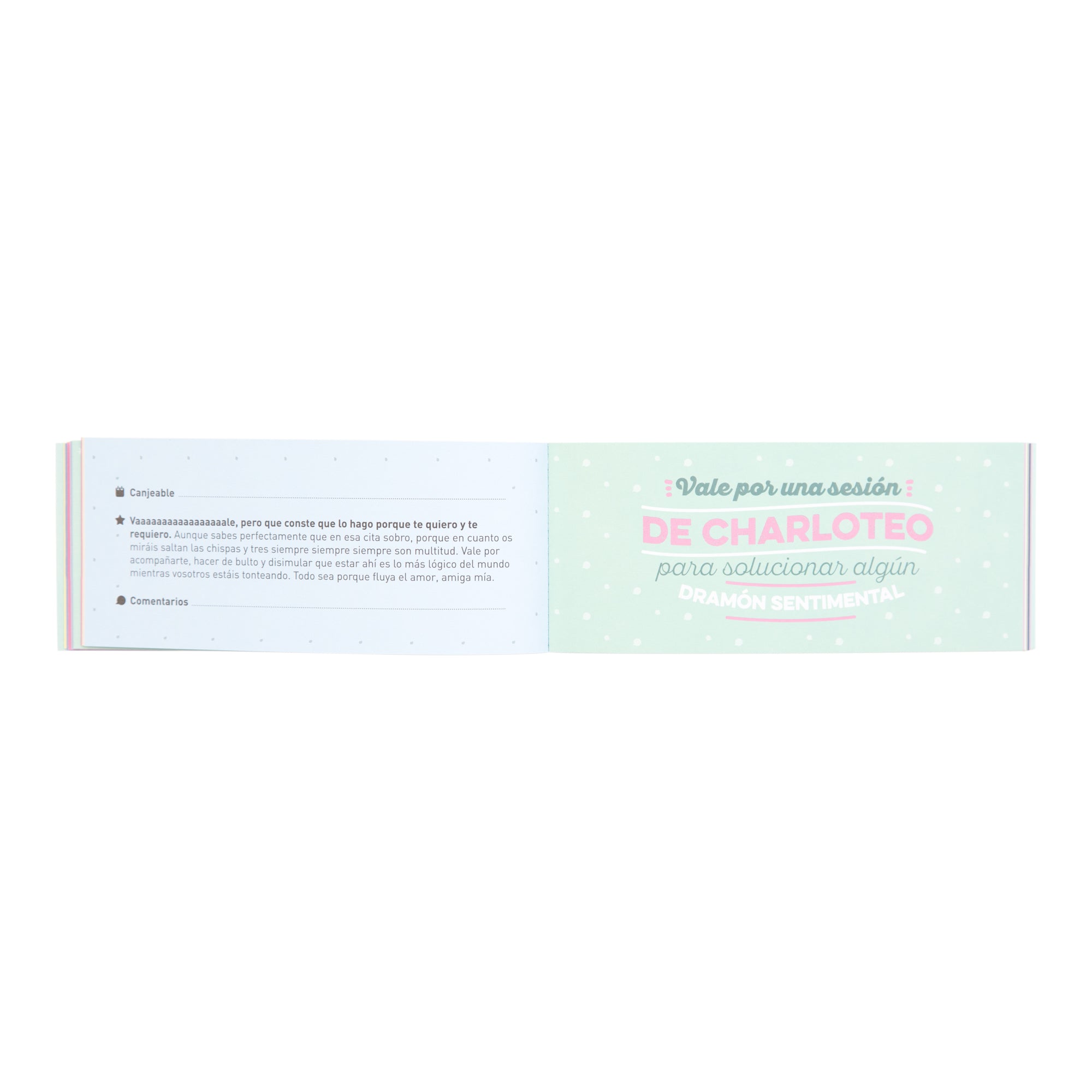 Vale amigas Tu amistad vale millones