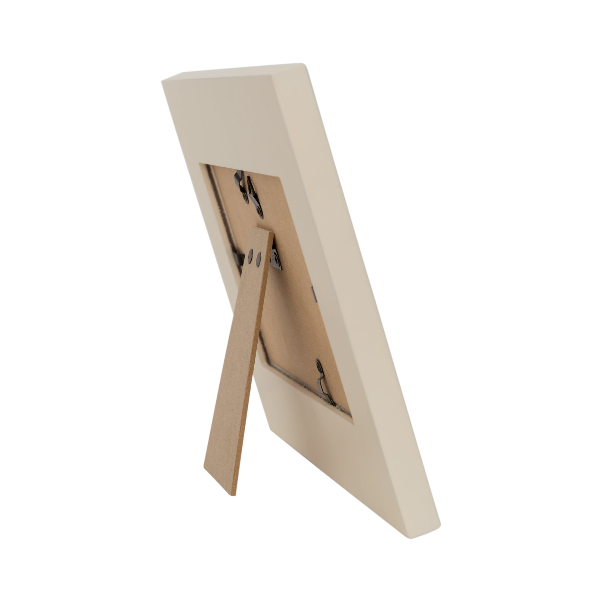 Marco de fotos Toda una aventura empieza con un..