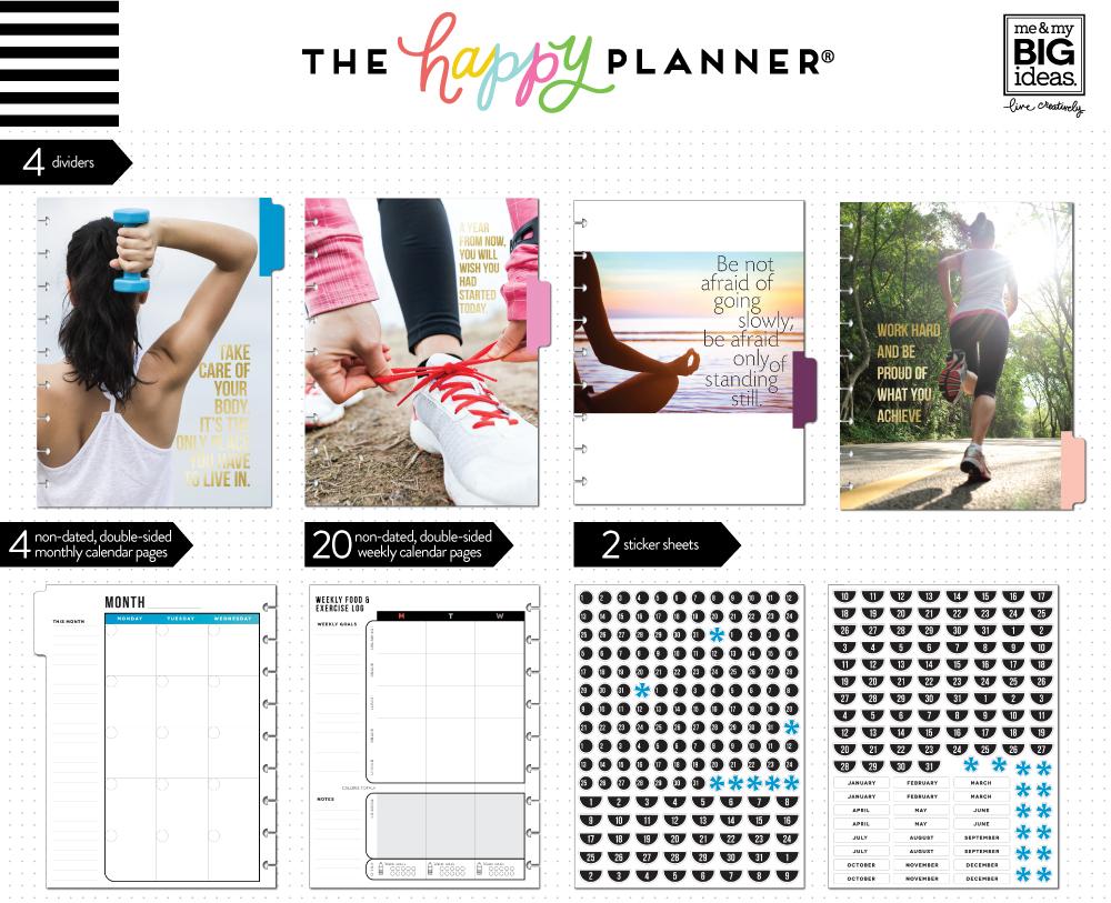 Create 365TM Planner Extension