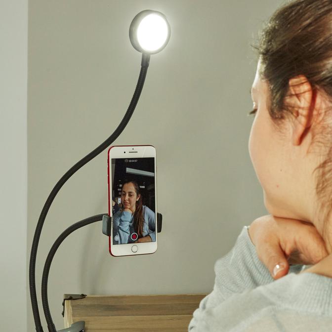 Kit Influencer para Celular