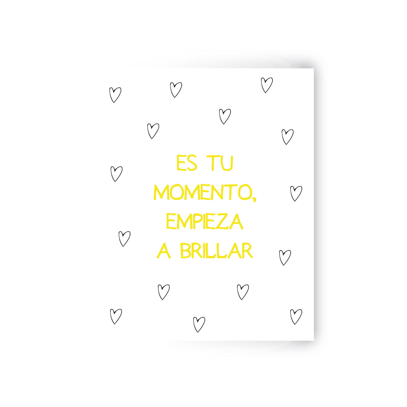 Otros Familiares