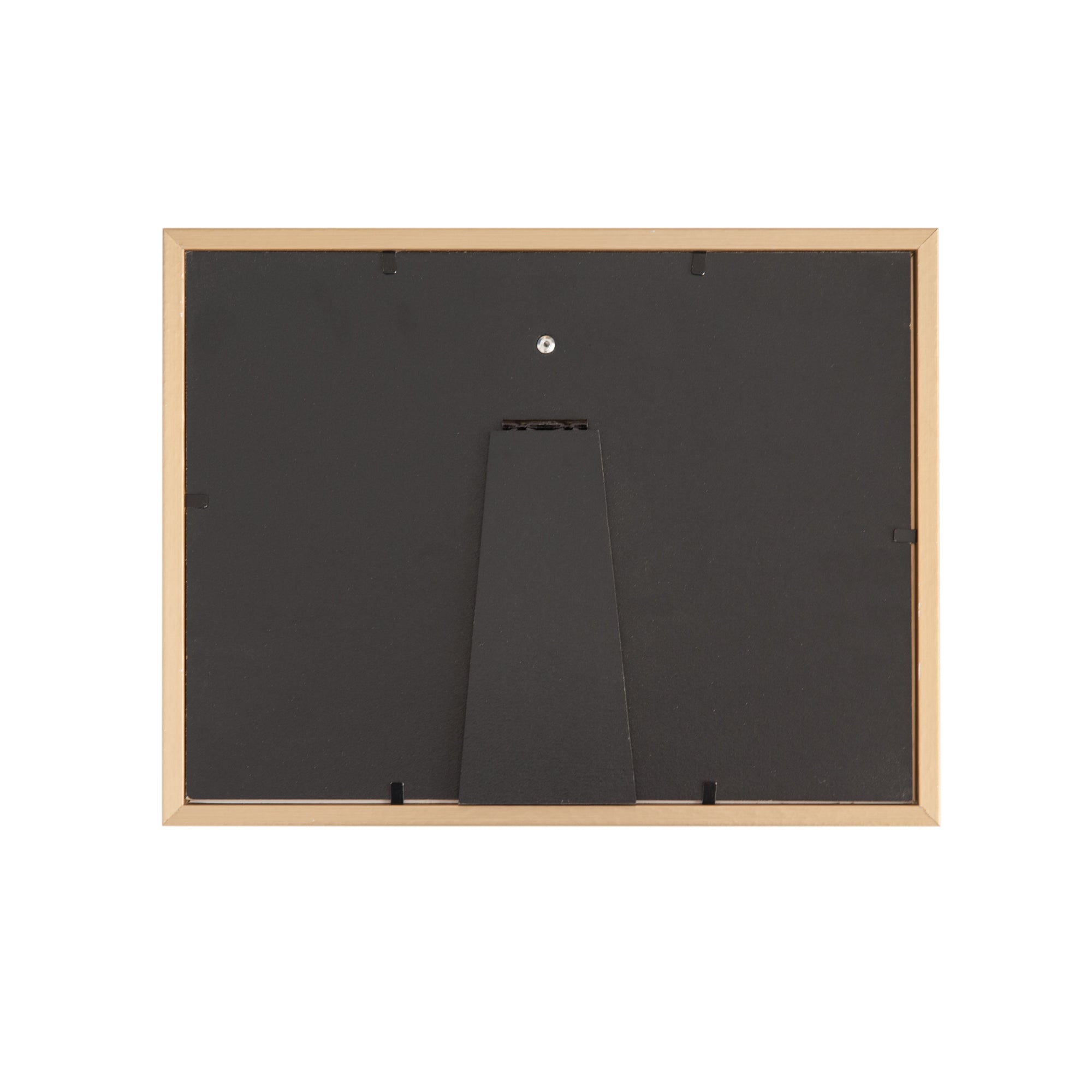 Marco de Fotos Abuelos, sois lo mejor de lo mejor