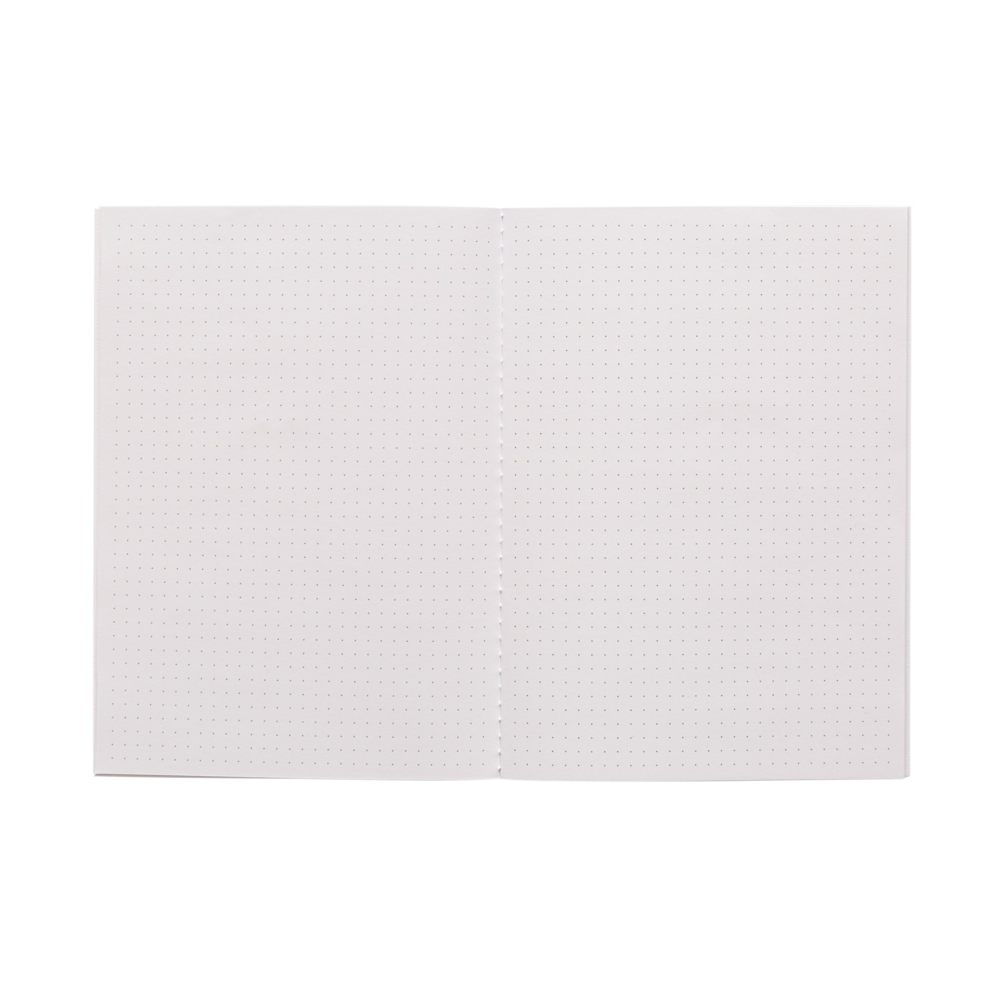 Set de 2 libretas llenas de inspiración