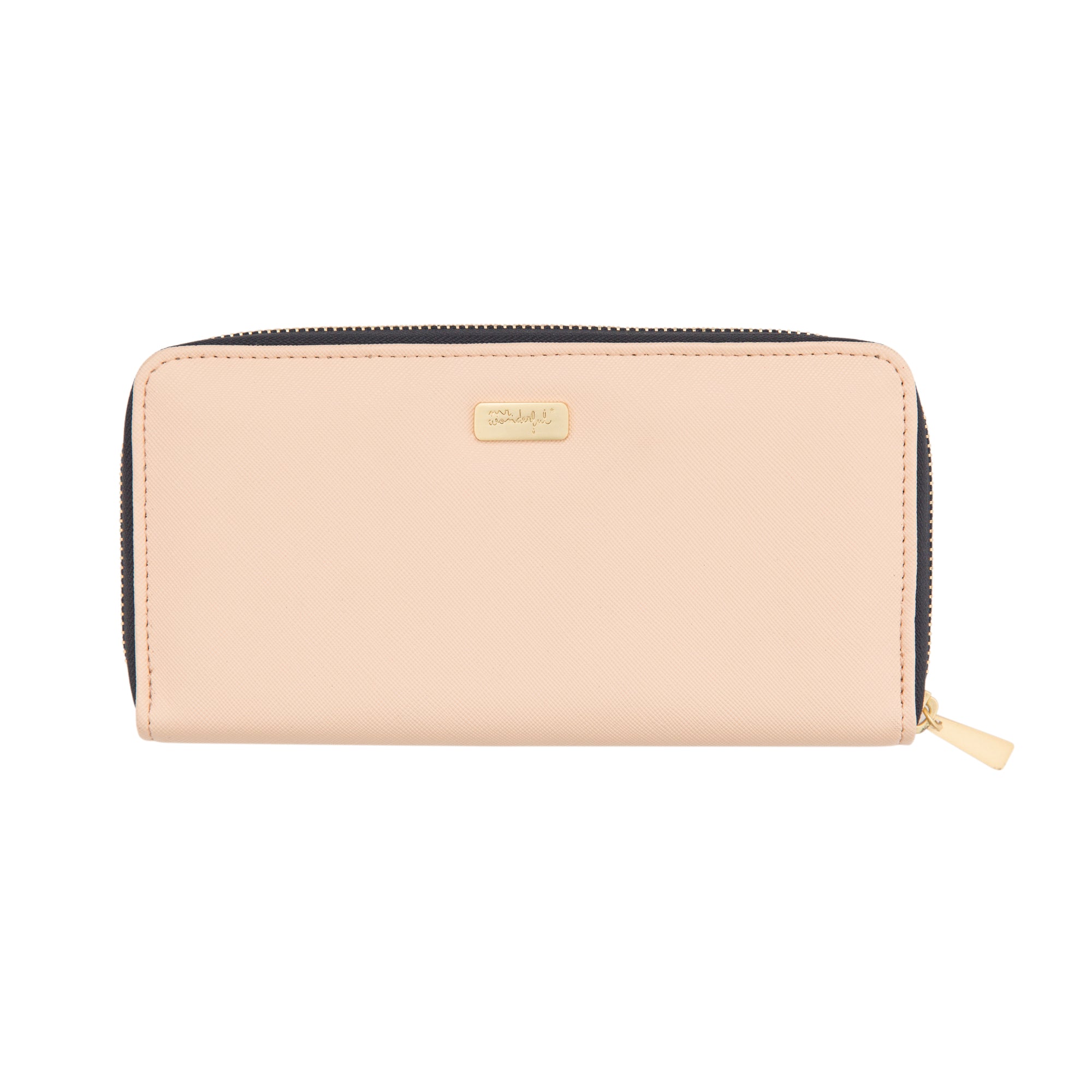 Monedero Mamá, tu sonrisa lo vale todo