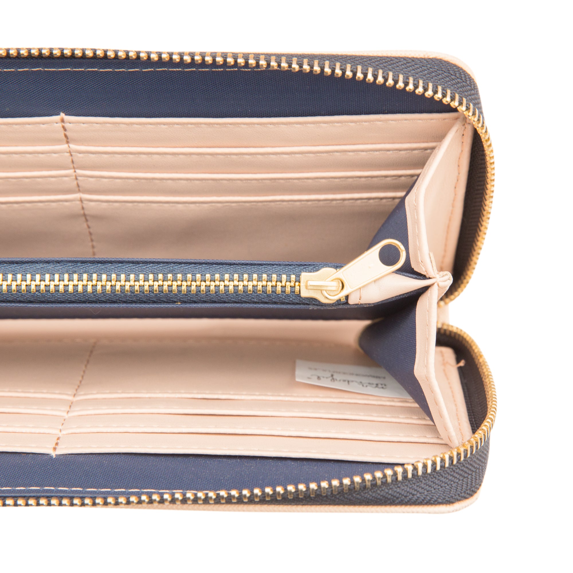 Monedero Mamá, tu sonrisa lo vale todo