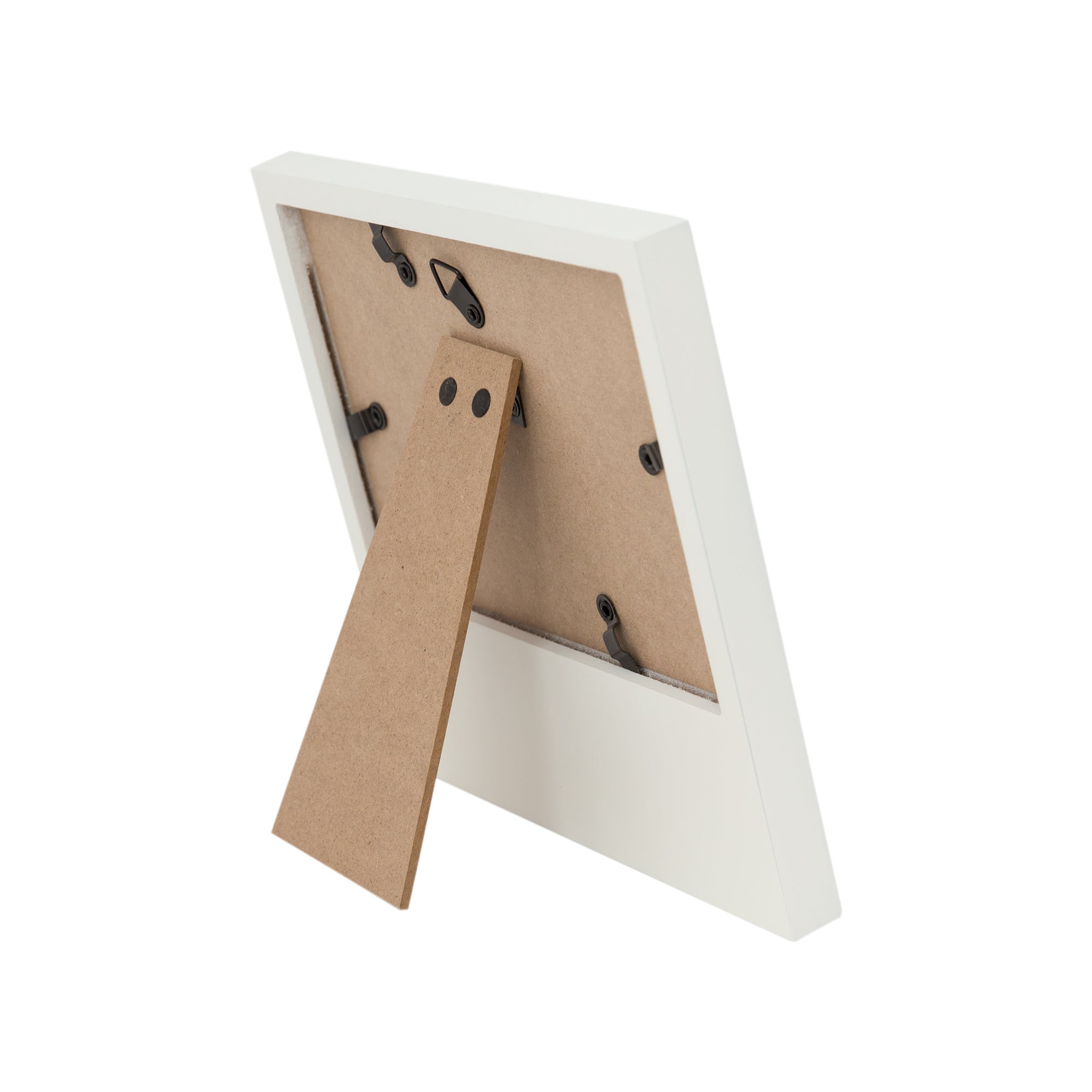 Marco Profe, aunque a veces la liamos, qué bien