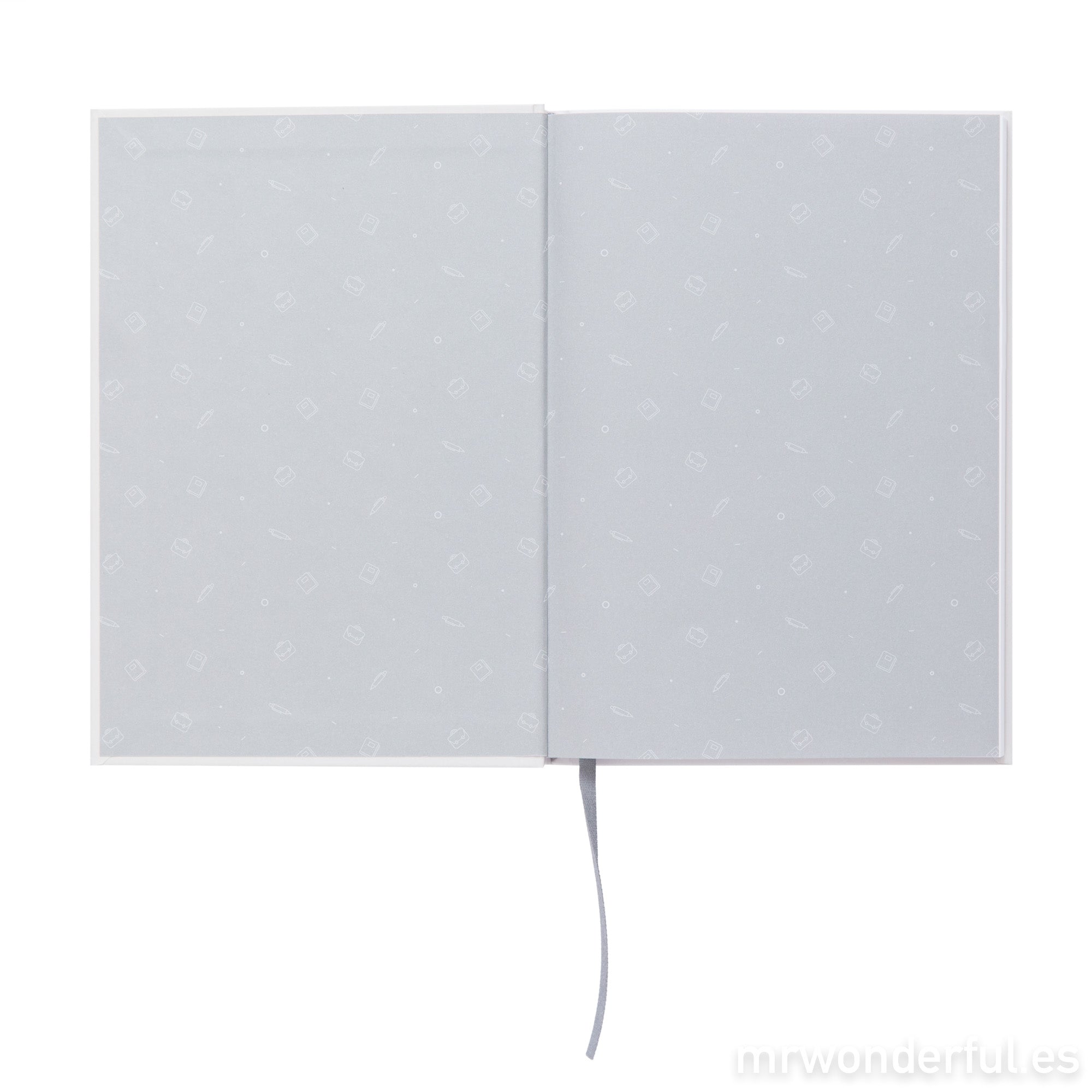 Libreta Profe eres lo más de lo más..