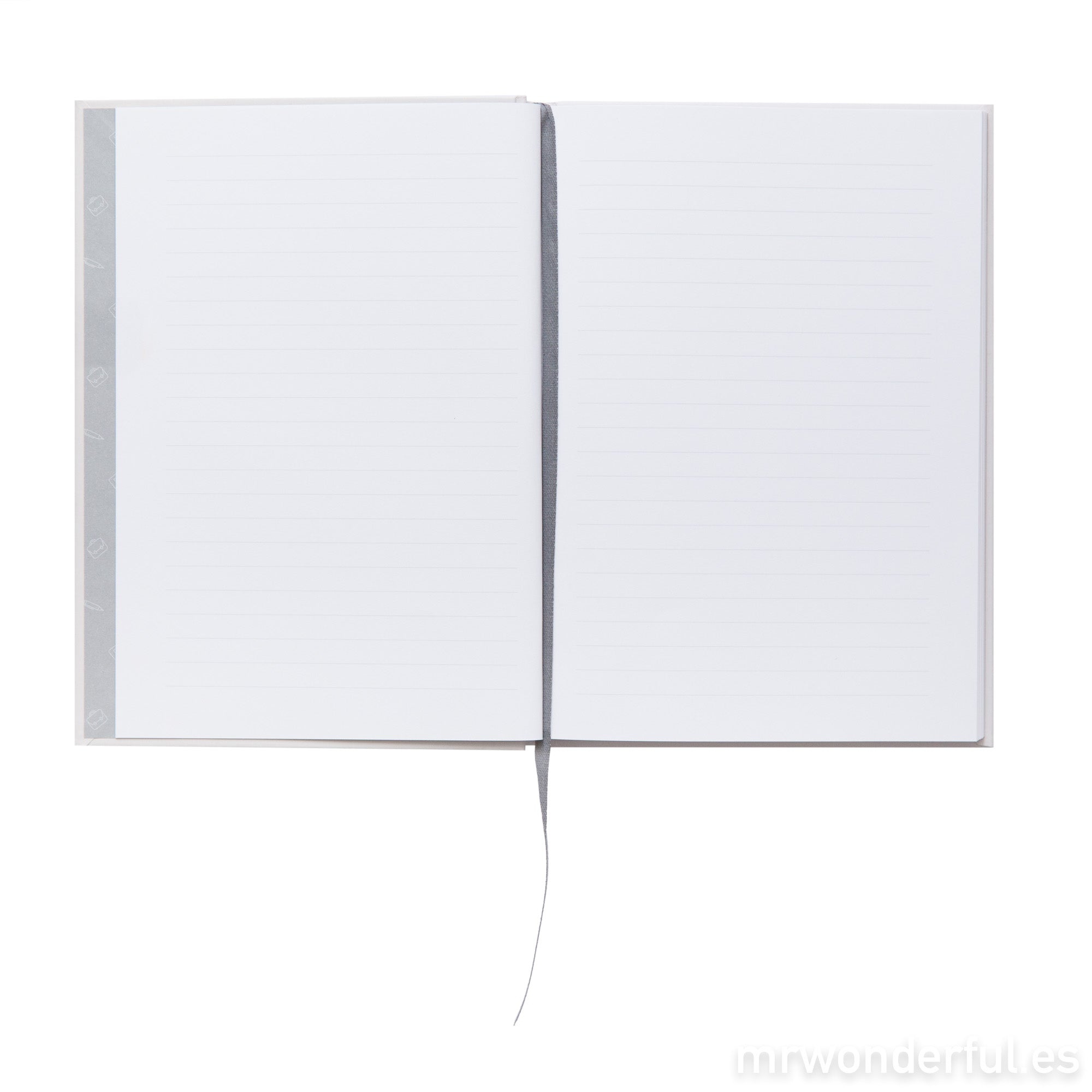 Libreta Profe eres lo más de lo más..