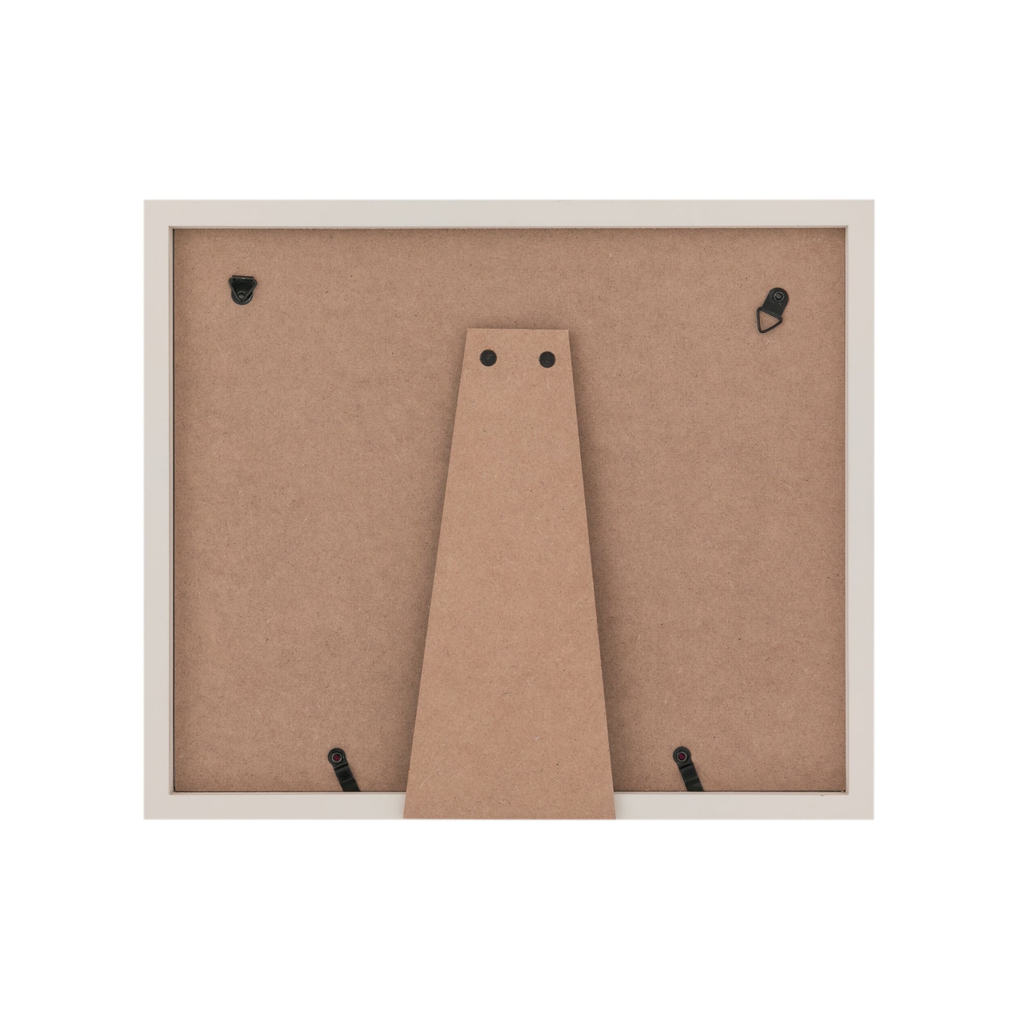 Marco multifoto Nuestra familia es alucinante