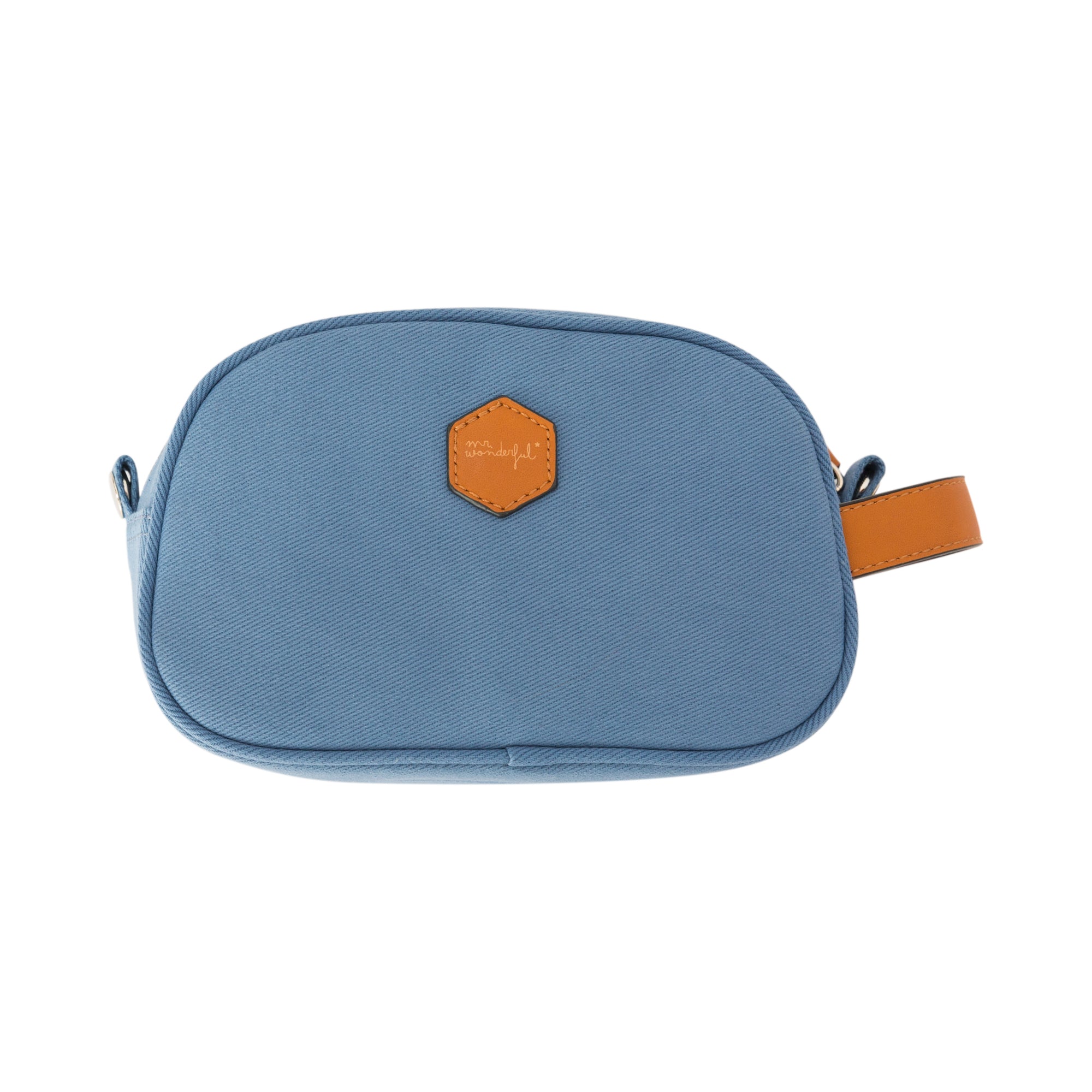 Neceser - Papá, soy tu fan number one