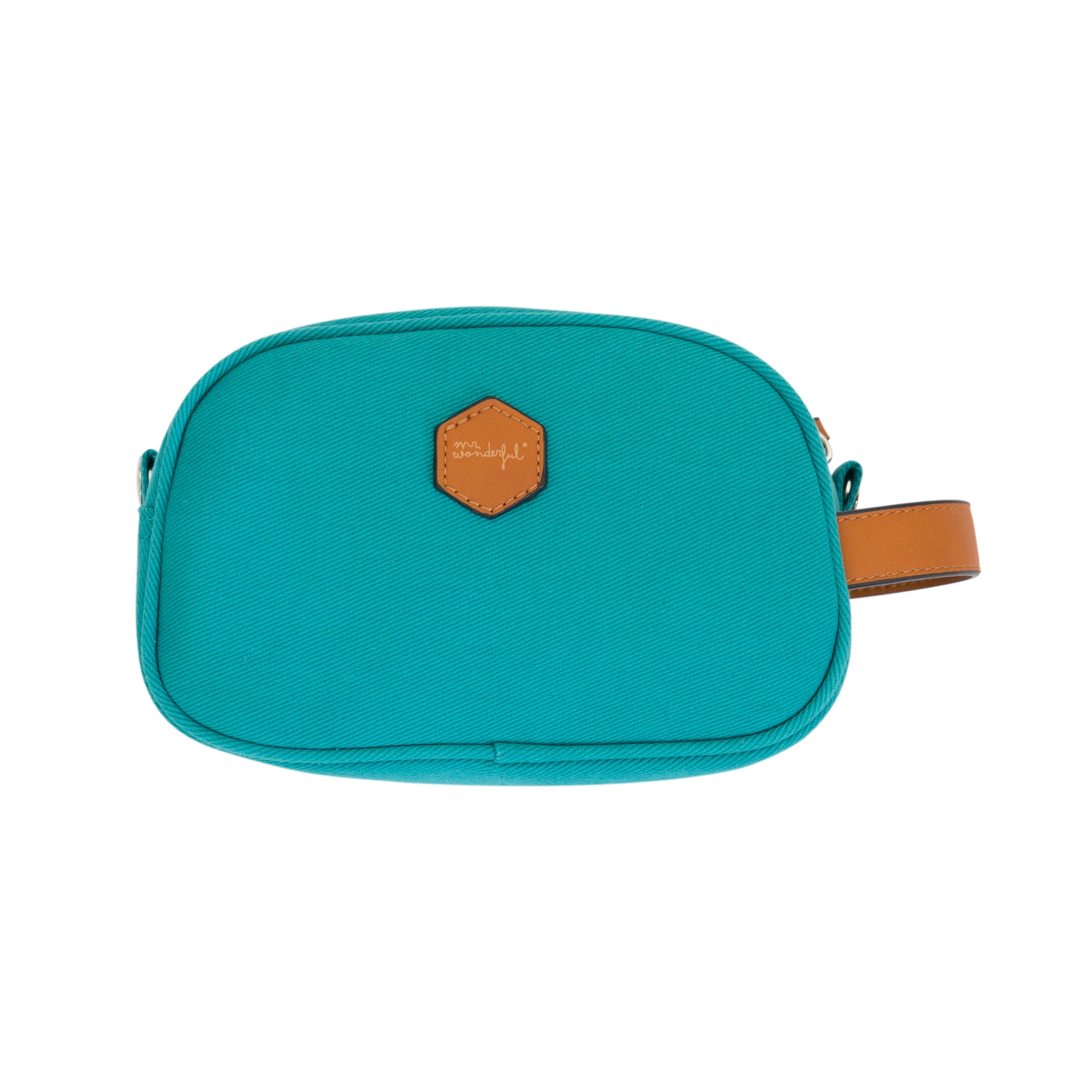 Neceser - Abuelo 100 % auténtico y genial