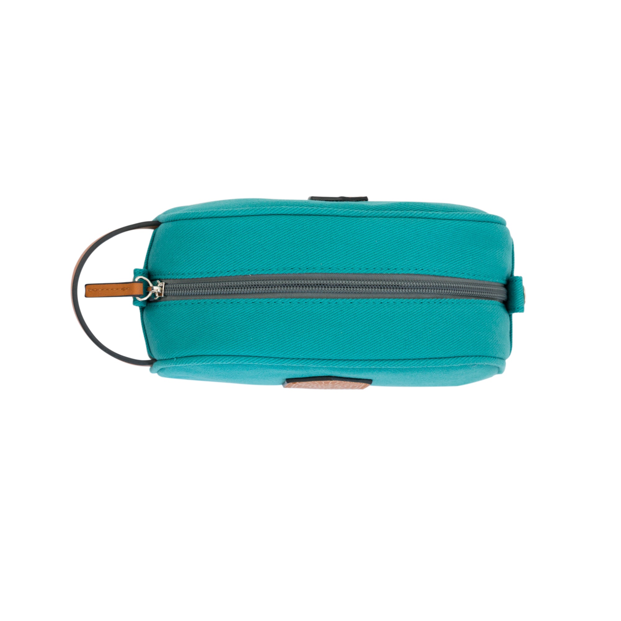 Neceser - Abuelo 100 % auténtico y genial