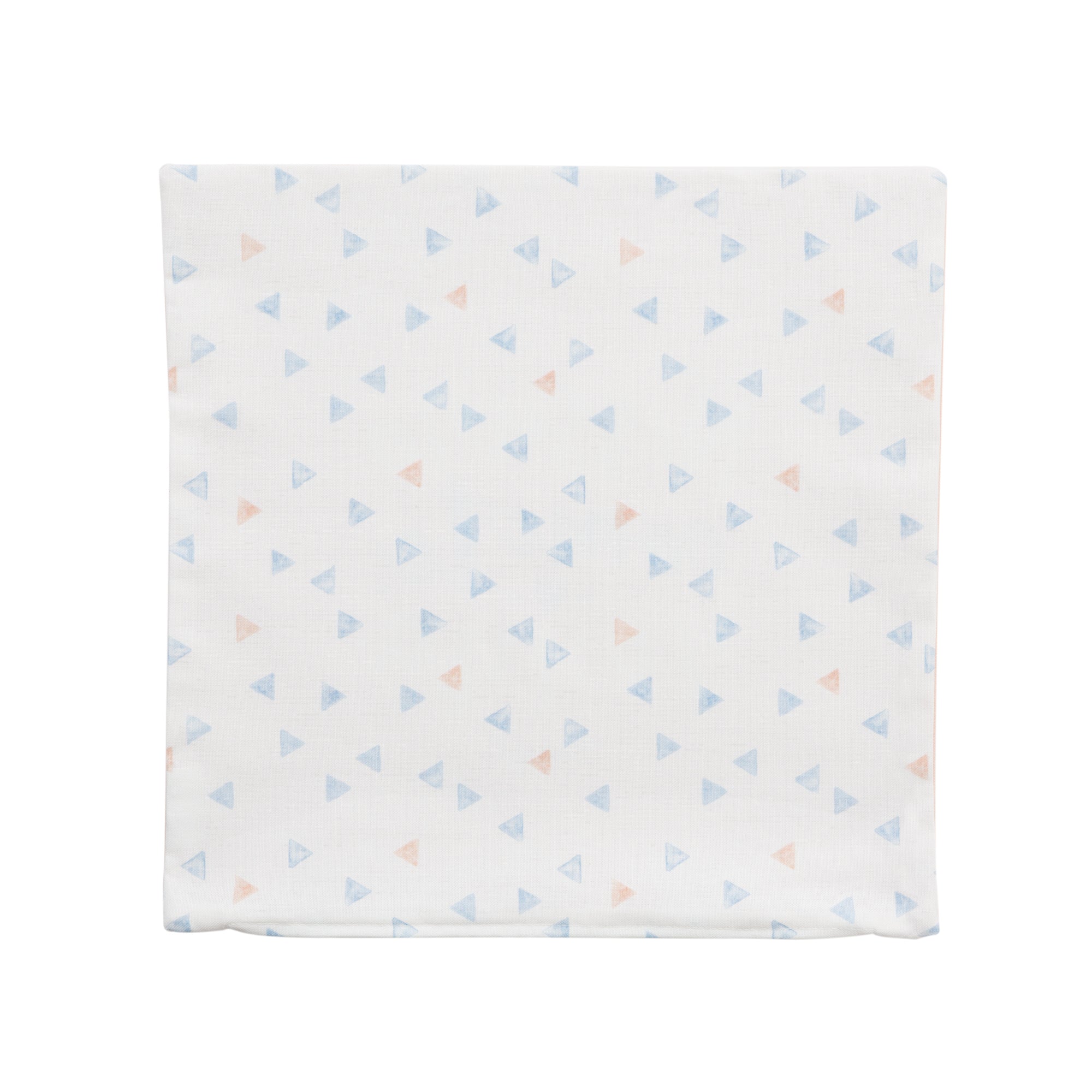 Funda de cojín Nadie como tú, abuela