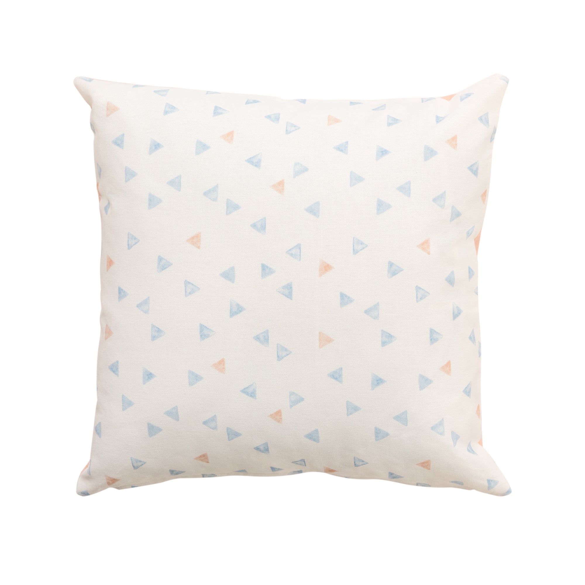 Funda de cojín Nadie como tú, abuela