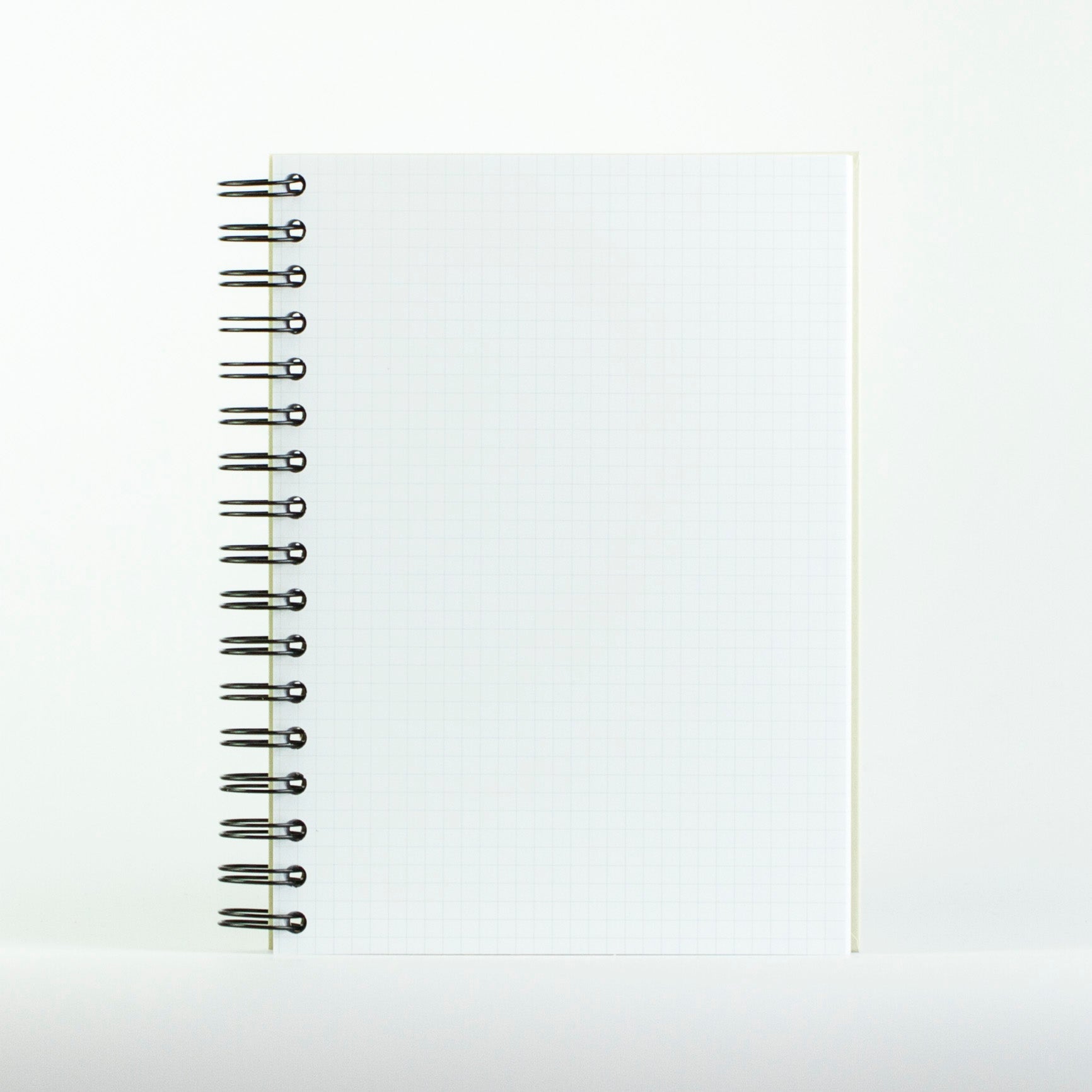Libreta color Nothing is impossible