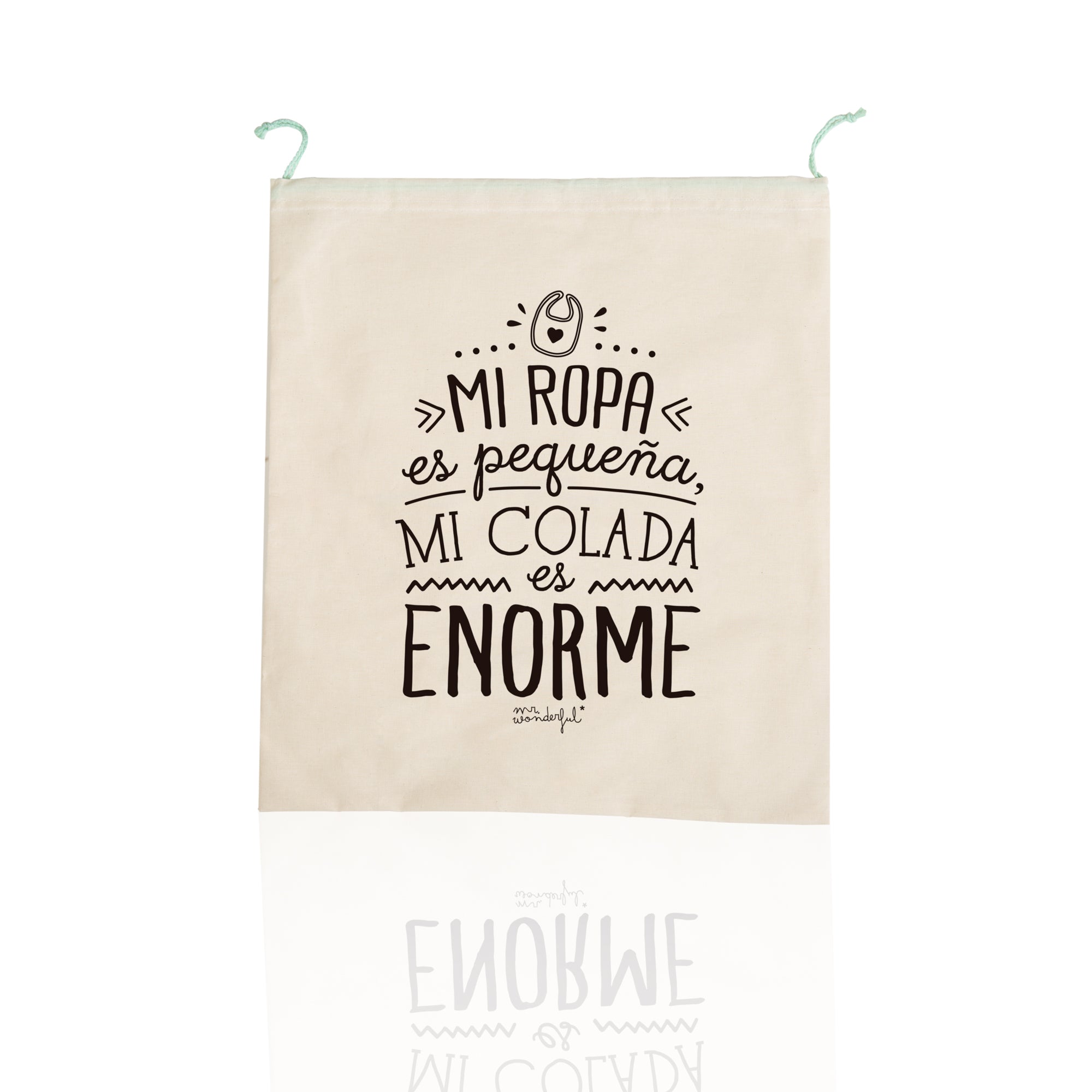 Bolsas de viaje para pequeños aventureros