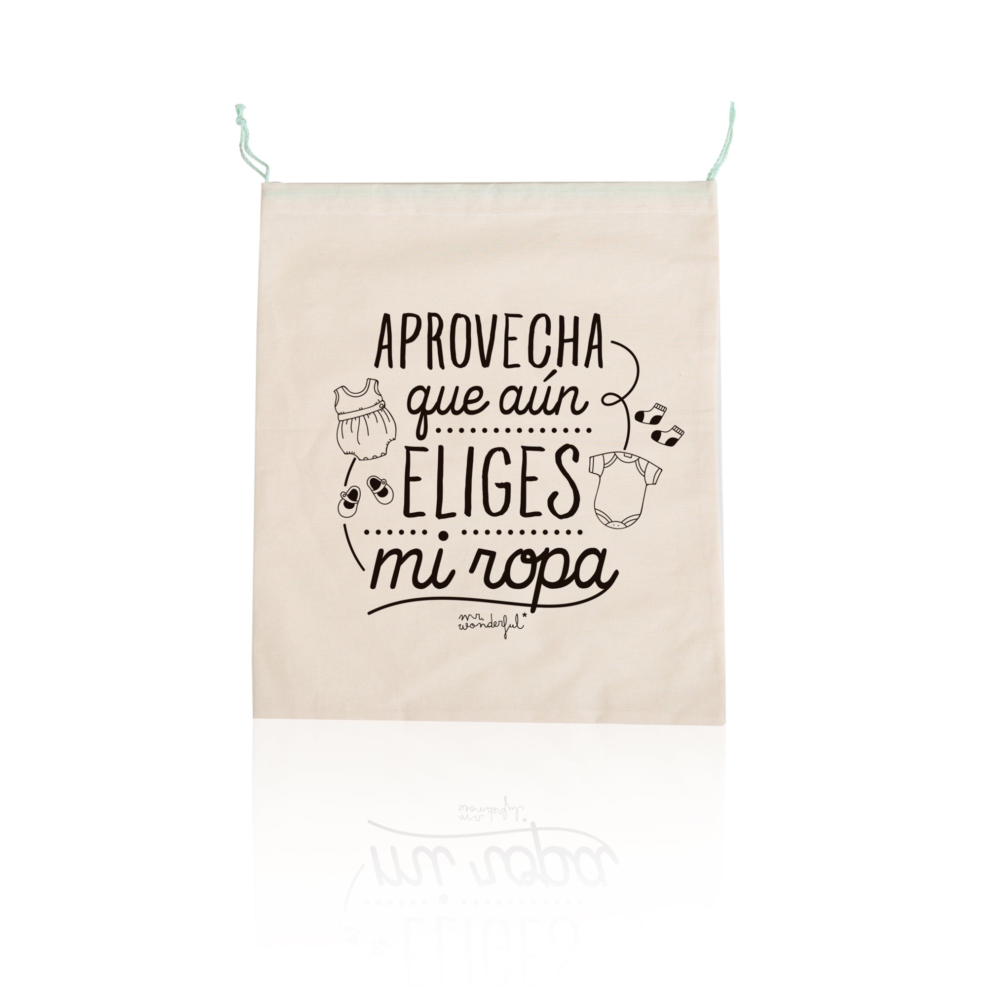 Bolsas de viaje para pequeños aventureros