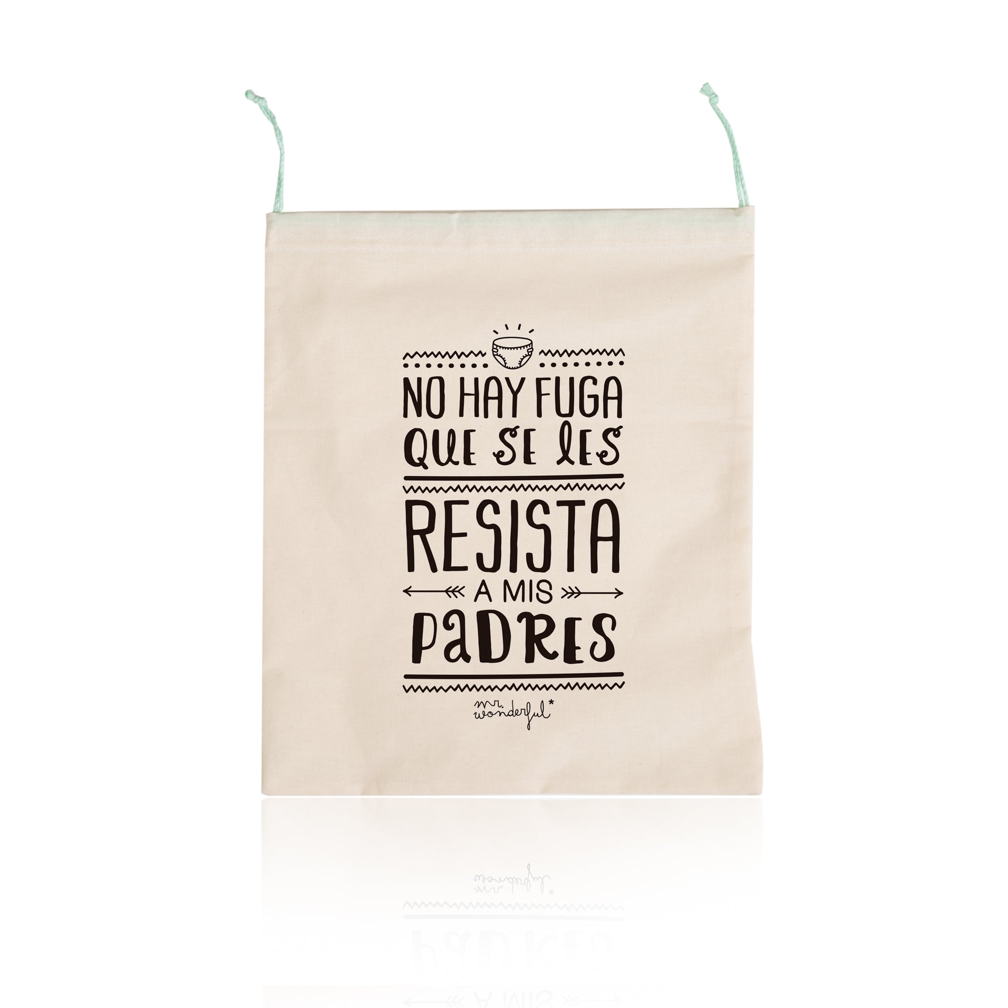 Bolsas de viaje para pequeños aventureros